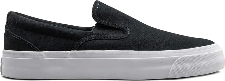One Star CC Slip sneakers