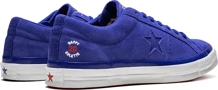 One Star Ox "Colette" sneakers - Image 3