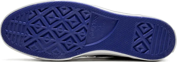 One Star Ox "Colette" sneakers - Image 4