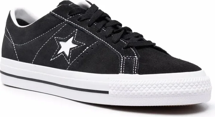 One Star Pro low-top sneakers - Image 2