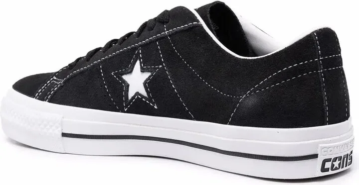 One Star Pro low-top sneakers - Image 3
