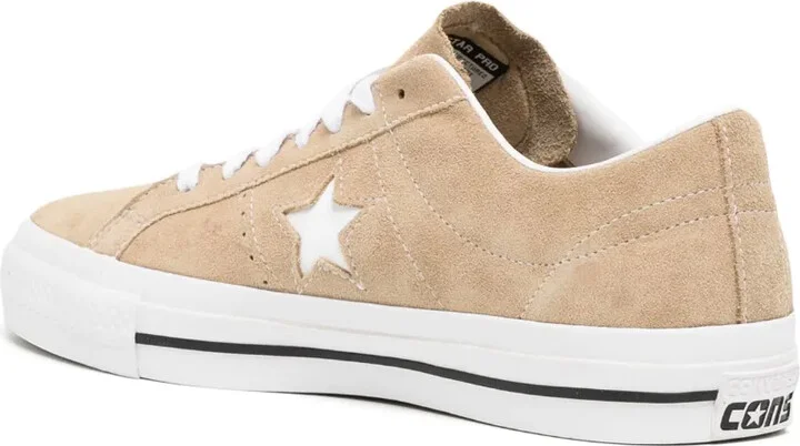 One Star Pro low-top sneakers - Image 3