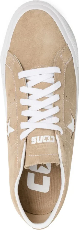 One Star Pro low-top sneakers - Image 4