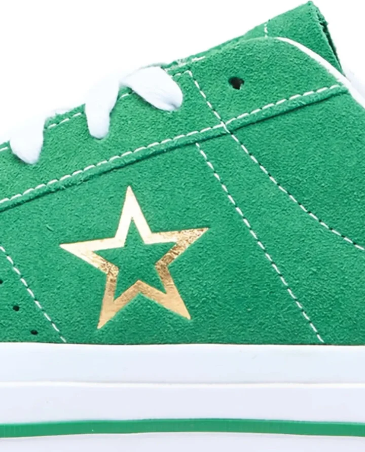 One Star Pro sneakers - Image 2