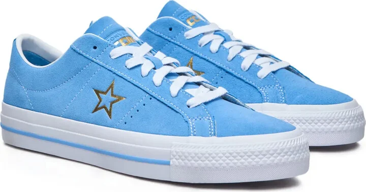 One Star Pro sneakers