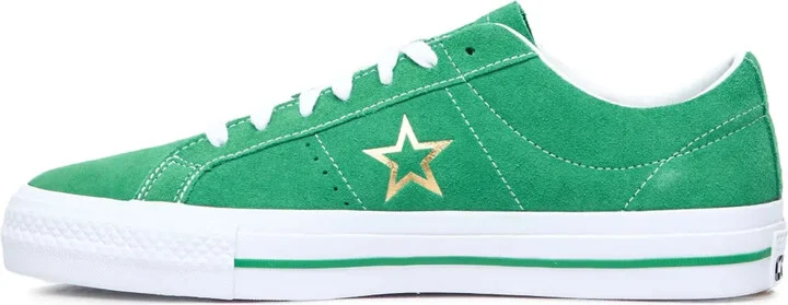 One Star Pro sneakers