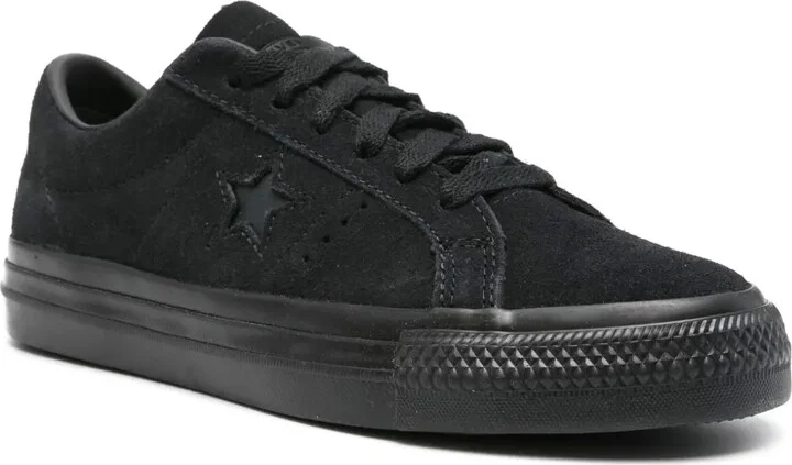 One Star Pro suede sneakers - Image 2