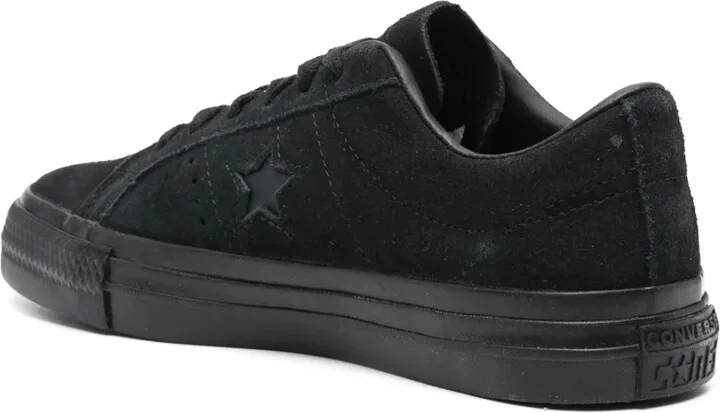 One Star Pro suede sneakers - Image 3