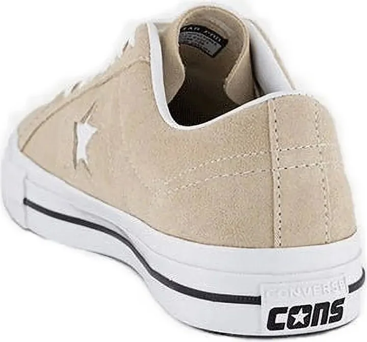 One Star Pro suede sneakers - Image 3