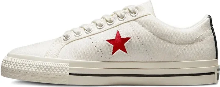 One Star sneakers - Image 2