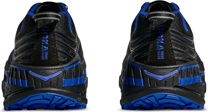 One Stinson Evo OG sneakers - Image 3