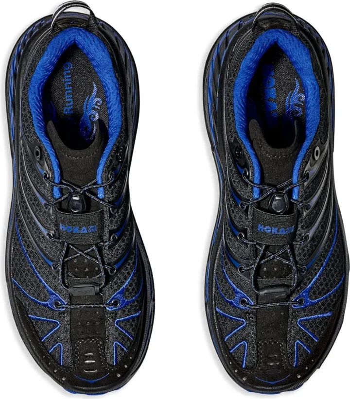One Stinson Evo OG sneakers - Image 4