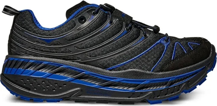 One Stinson Evo OG sneakers