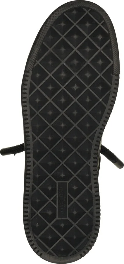 One-Stud Low Top Sneaker - Image 6