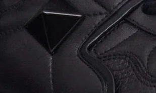 One-Stud Low Top Sneaker - Image 7