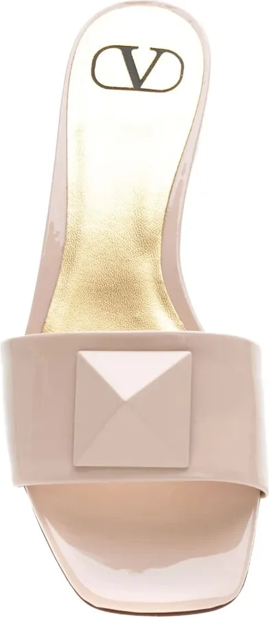 One Stud sandals - Image 2