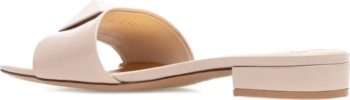 One Stud sandals - Image 3
