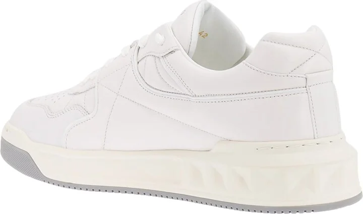 One Stud Sneakers - Image 3