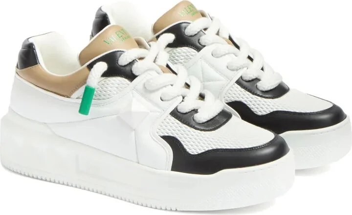 One Stud sneakers - Image 2