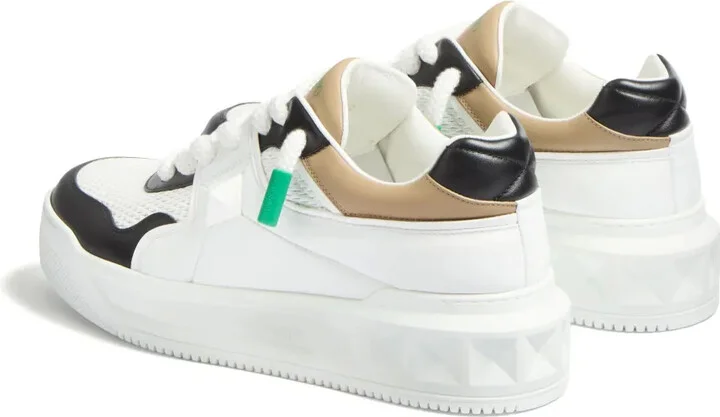 One Stud sneakers - Image 3