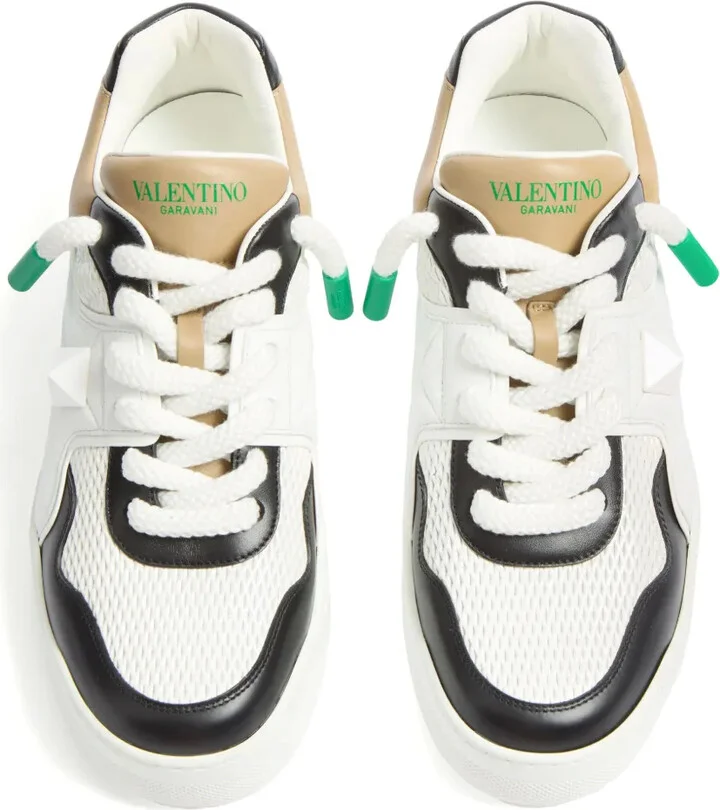 One Stud sneakers - Image 4