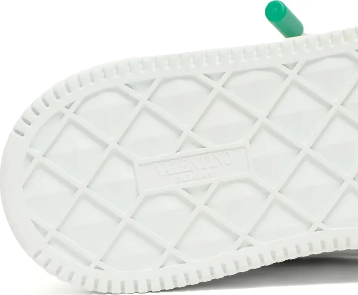 One Stud sneakers - Image 5