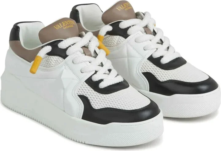 One Stud sneakers - Image 2