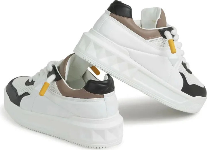 One Stud sneakers - Image 5