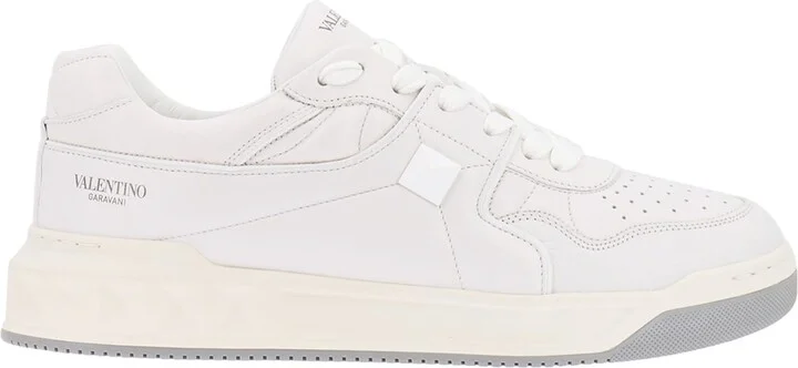 One Stud Sneakers