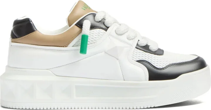One Stud sneakers