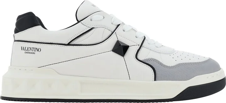 One Stud Sneakers