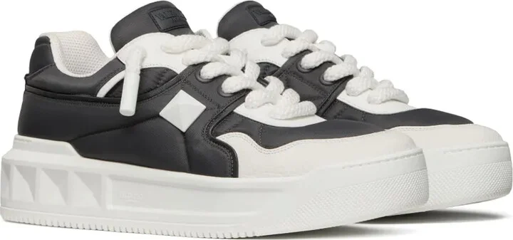One Stud XI sneakers - Image 2