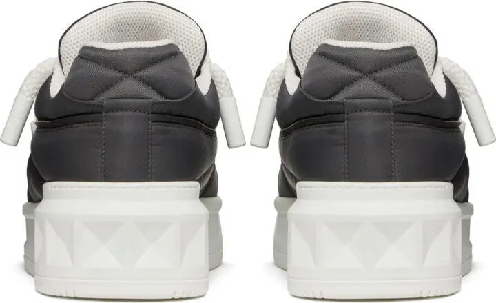 One Stud XI sneakers - Image 3