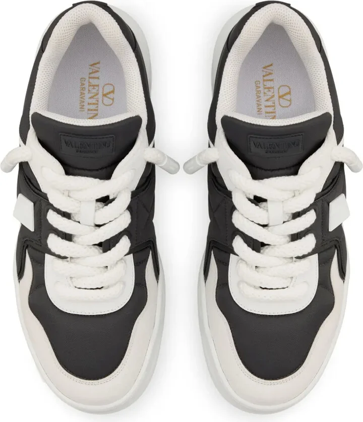 One Stud XI sneakers - Image 4