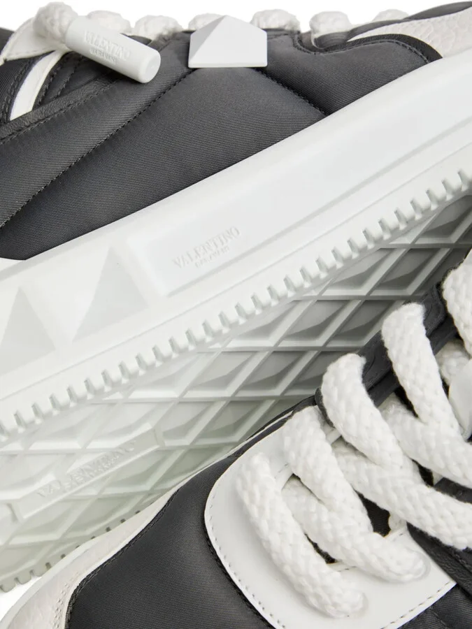 One Stud XI sneakers - Image 5