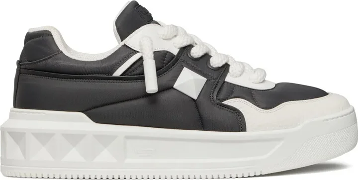 One Stud XI sneakers