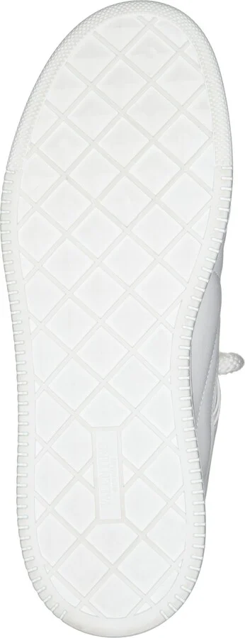 One Stud XL Low Top Sneaker - Image 6