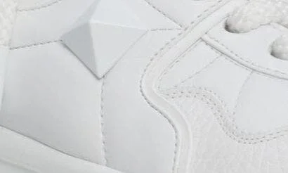 One Stud XL Low Top Sneaker - Image 7
