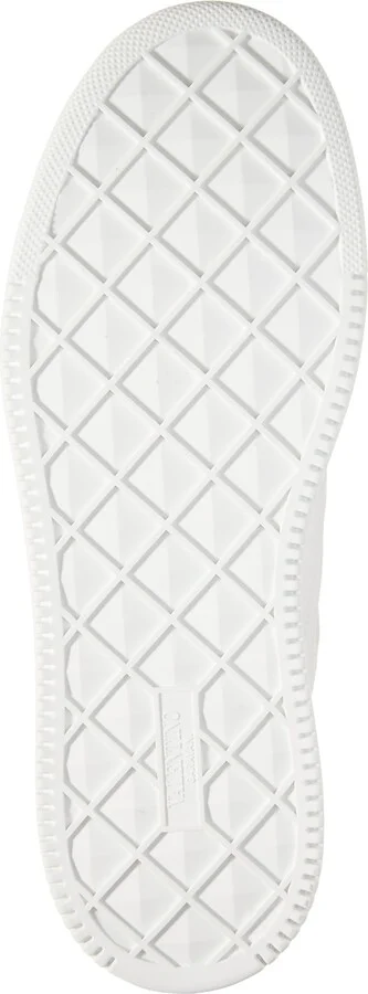 One Stud XL Sneaker - Image 6