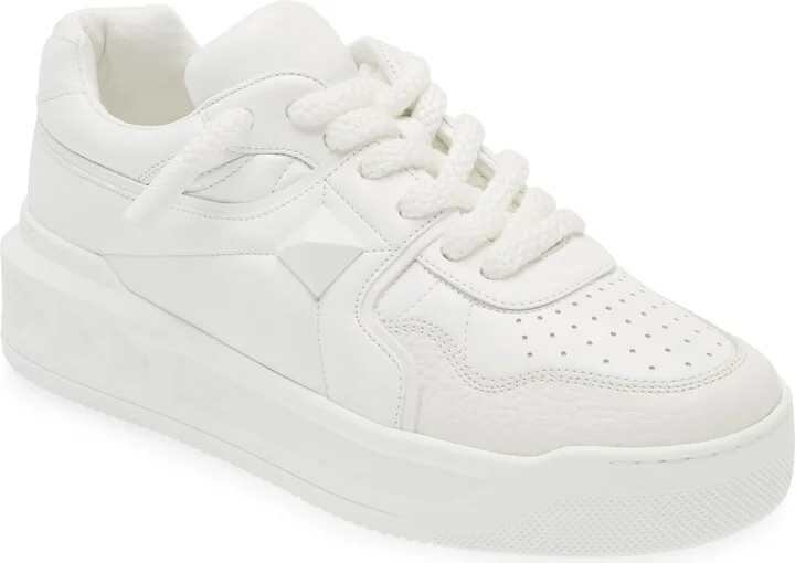One Stud XL Sneaker