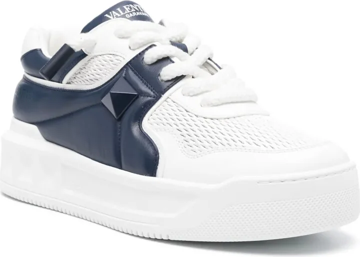 One Stud XL sneakers - Image 2
