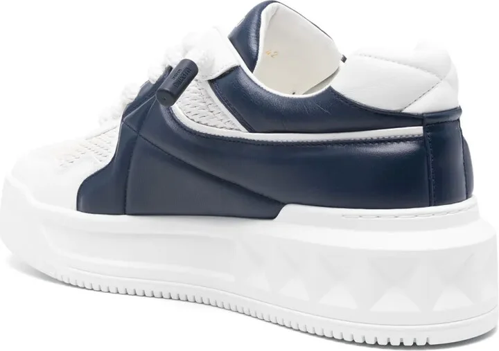One Stud XL sneakers - Image 3