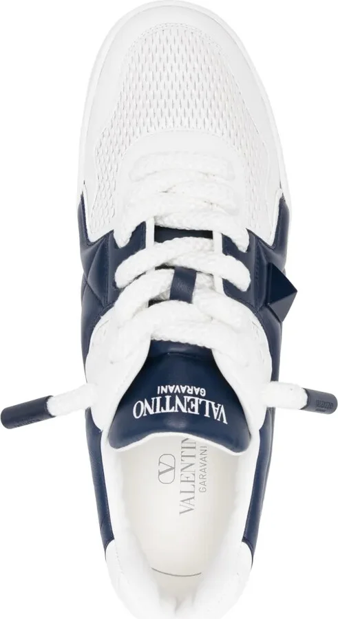 One Stud XL sneakers - Image 4