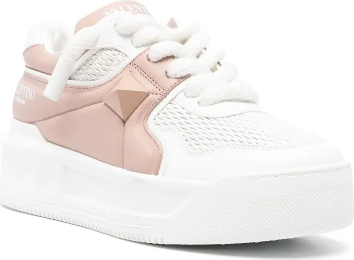 One Stud XL sneakers - Image 2