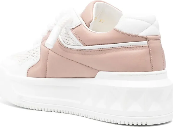 One Stud XL sneakers - Image 3