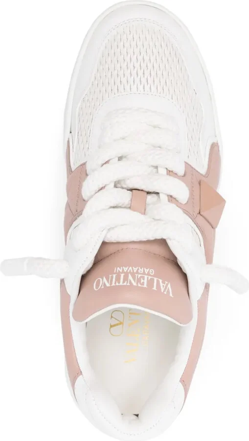 One Stud XL sneakers - Image 4