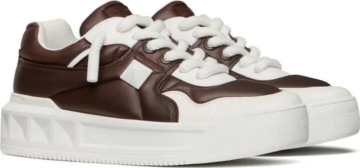 One Stud XL sneakers - Image 2