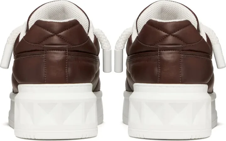 One Stud XL sneakers - Image 3