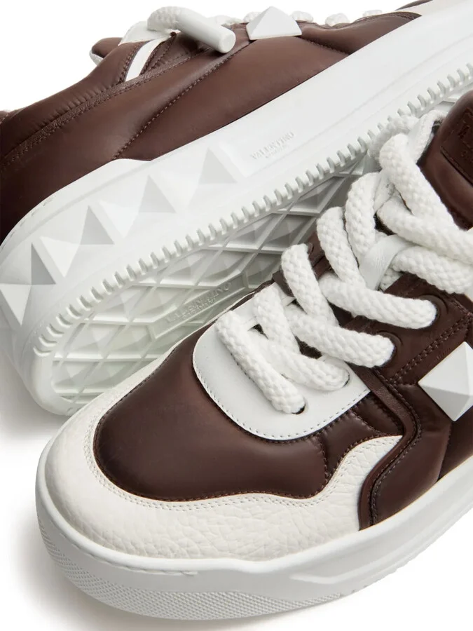 One Stud XL sneakers - Image 4