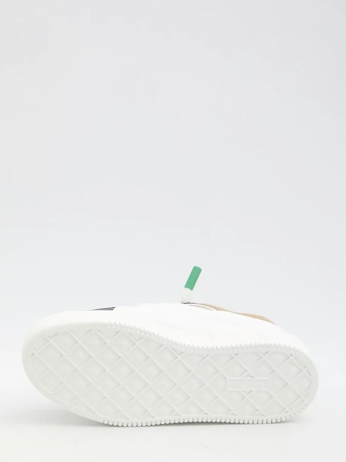 One Stud Xl Sneakers - Image 4